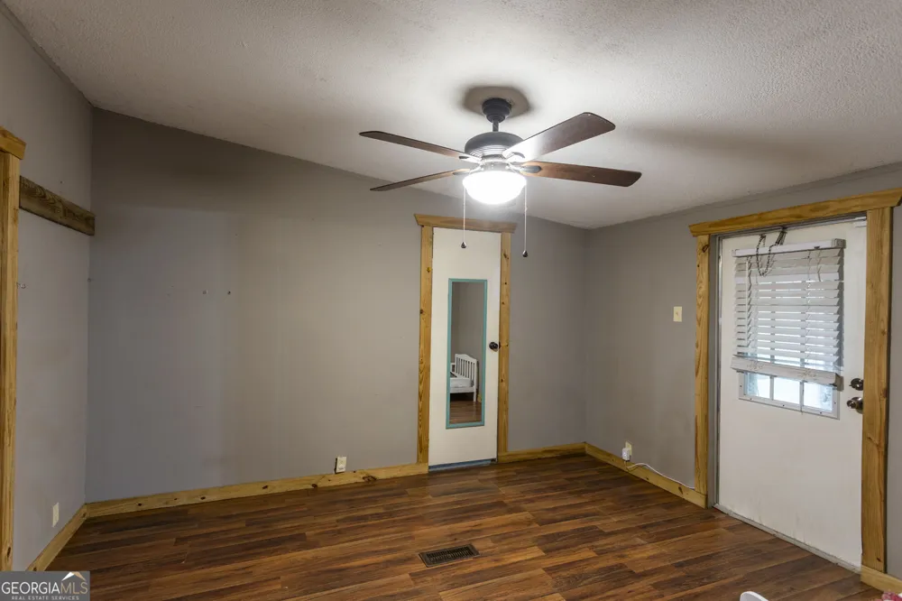 106 Flatrock LN Eatonton, GA 31024