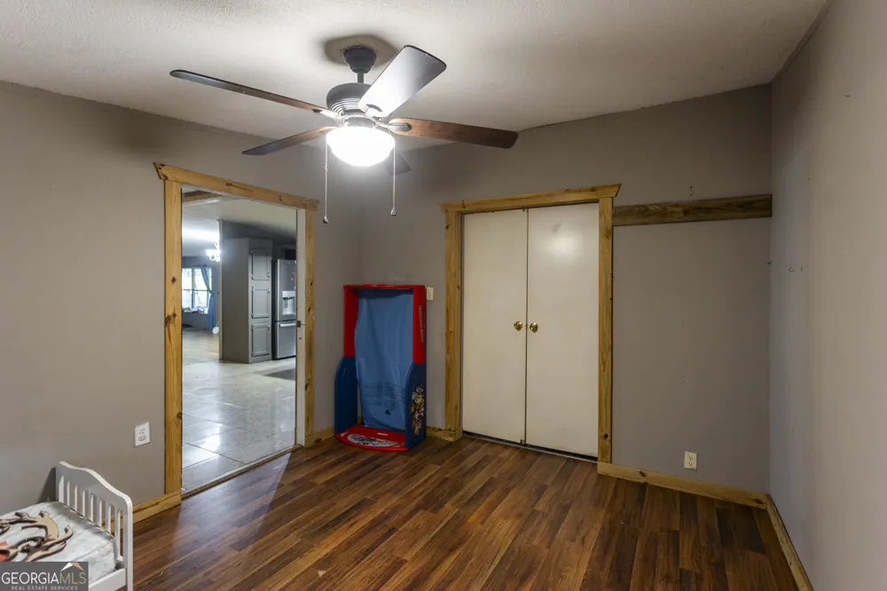 106 Flatrock LN Eatonton, GA 31024