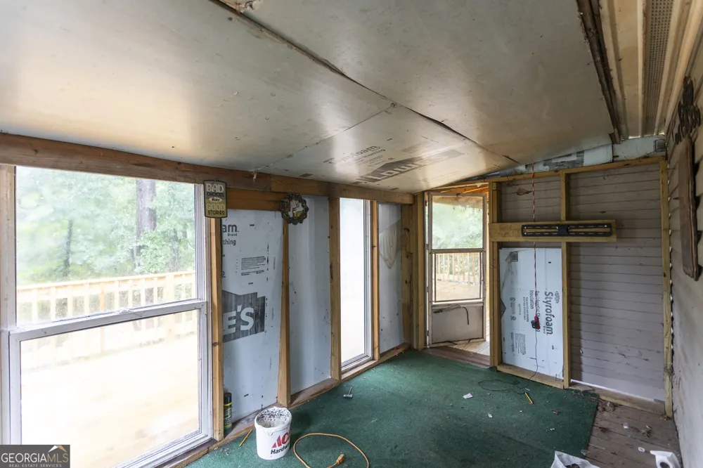 106 Flatrock LN Eatonton, GA 31024