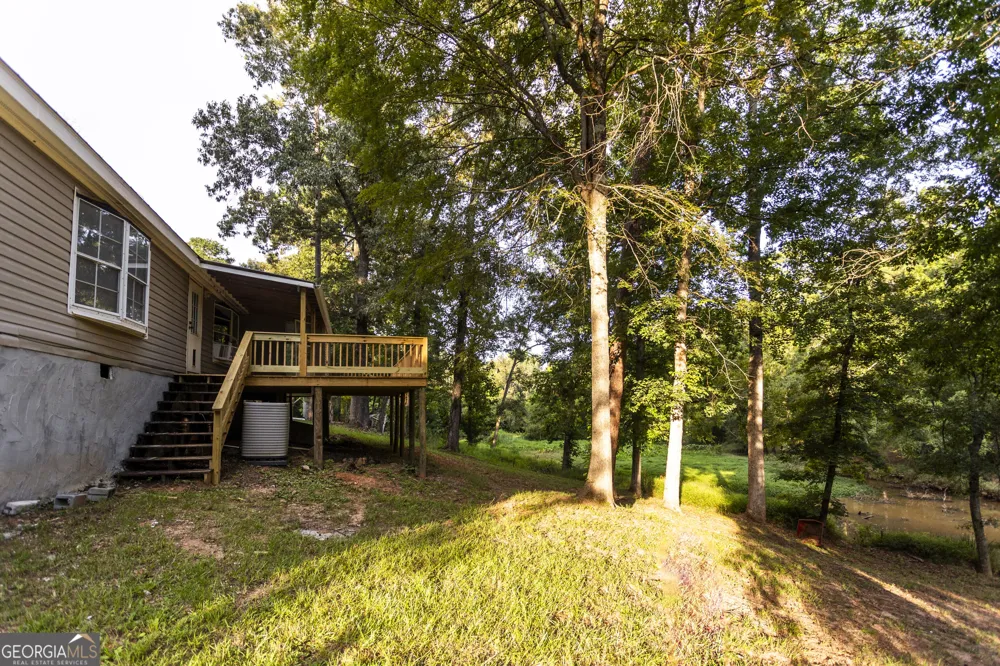 106 Flatrock LN Eatonton, GA 31024