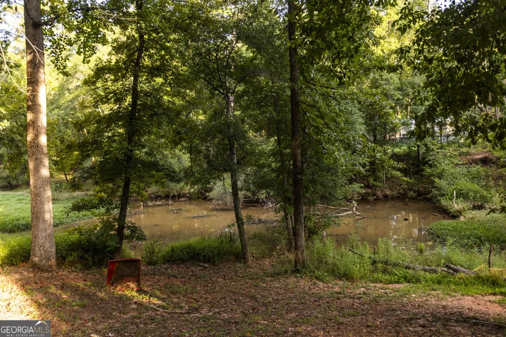 106 Flatrock LN Eatonton, GA 31024