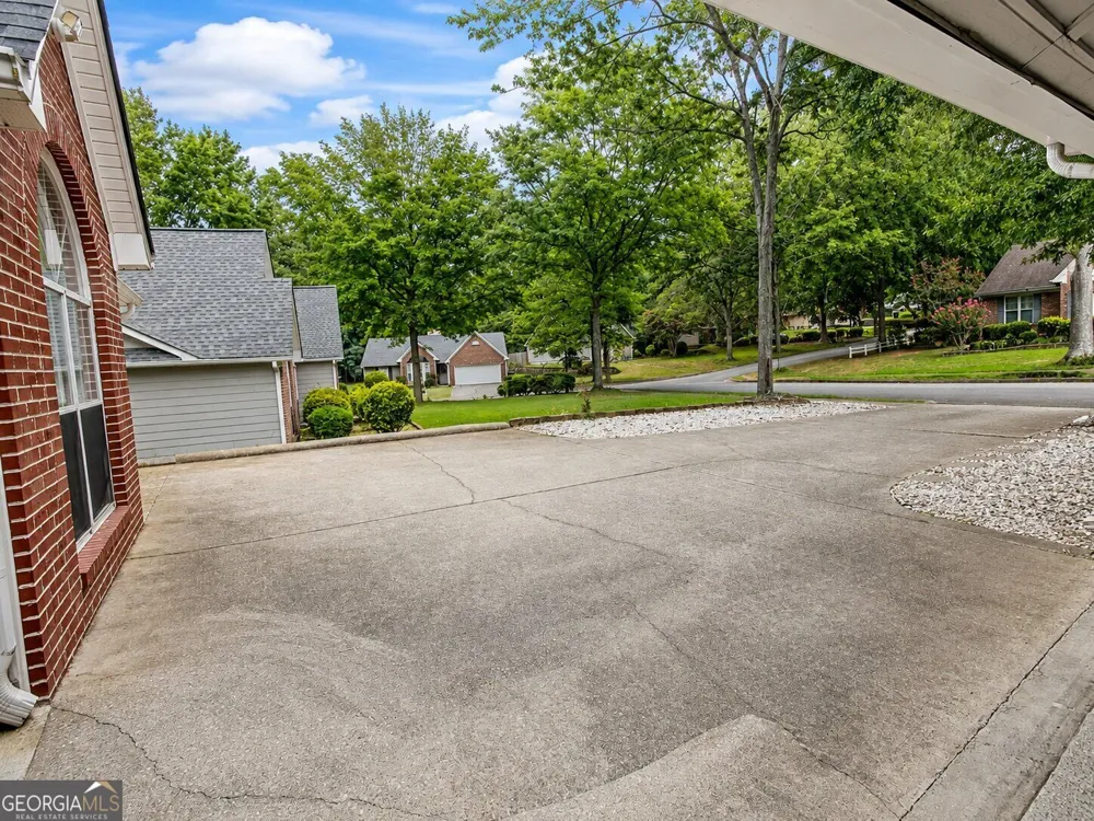 5165 Sterling Trace CT NW Lilburn, GA 30047