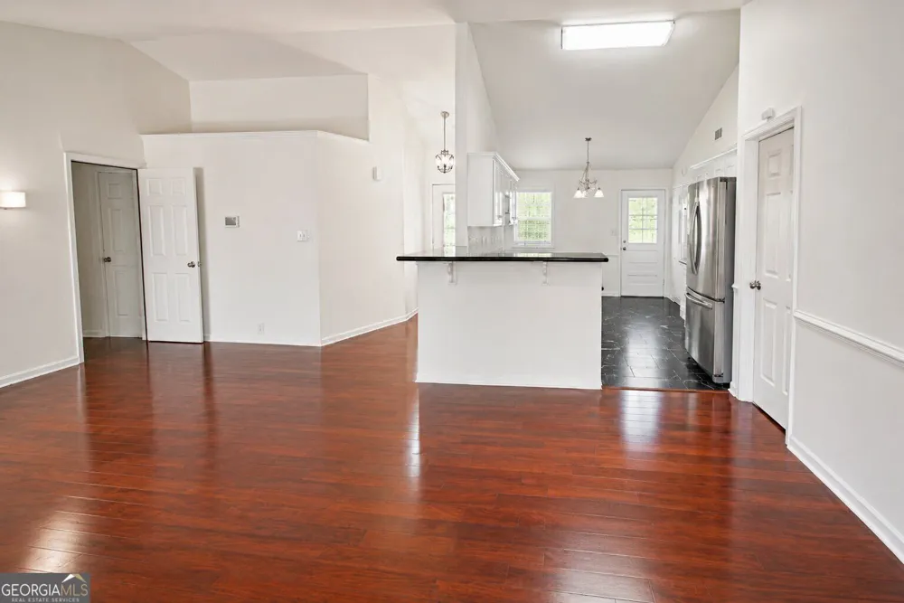 5165 Sterling Trace CT NW Lilburn, GA 30047