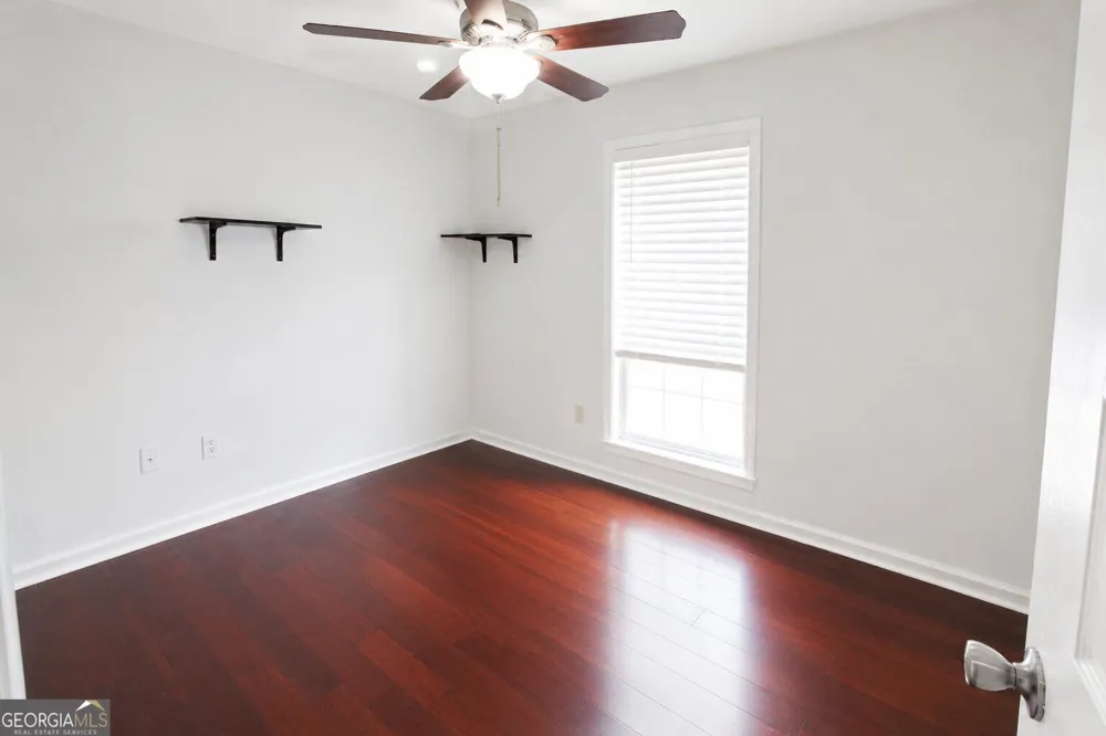5165 Sterling Trace CT NW Lilburn, GA 30047