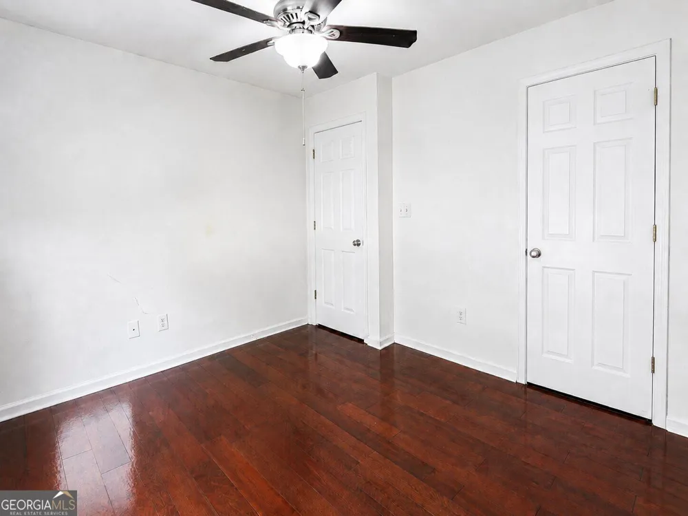 5165 Sterling Trace CT NW Lilburn, GA 30047