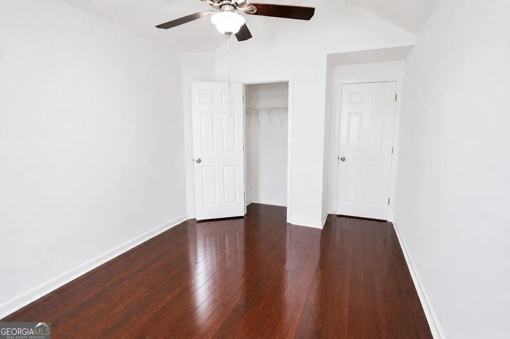 5165 Sterling Trace CT NW Lilburn, GA 30047