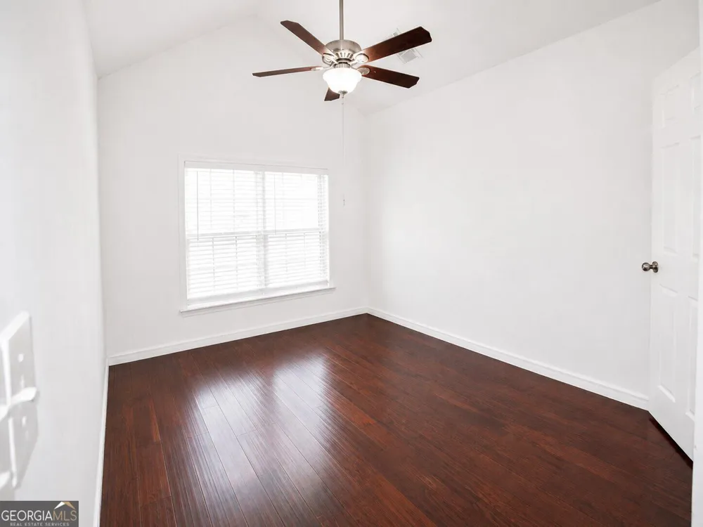 5165 Sterling Trace CT NW Lilburn, GA 30047