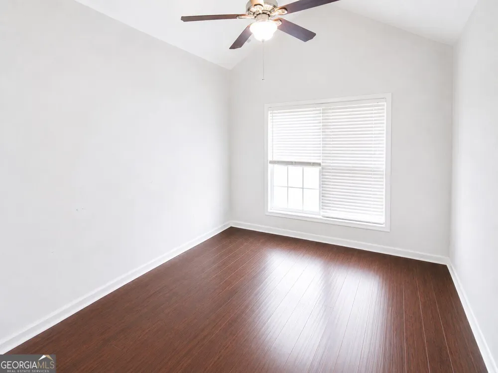 5165 Sterling Trace CT NW Lilburn, GA 30047