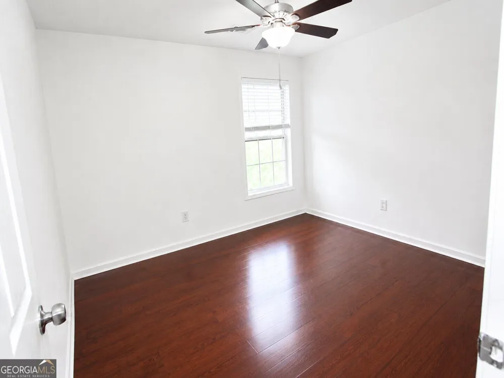 5165 Sterling Trace CT NW Lilburn, GA 30047