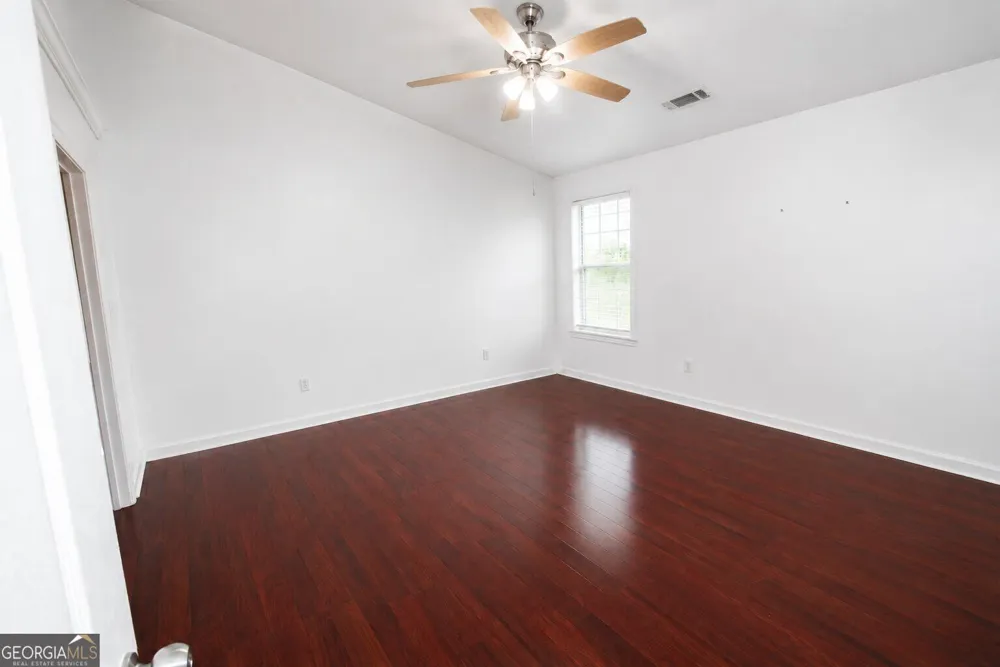 5165 Sterling Trace CT NW Lilburn, GA 30047