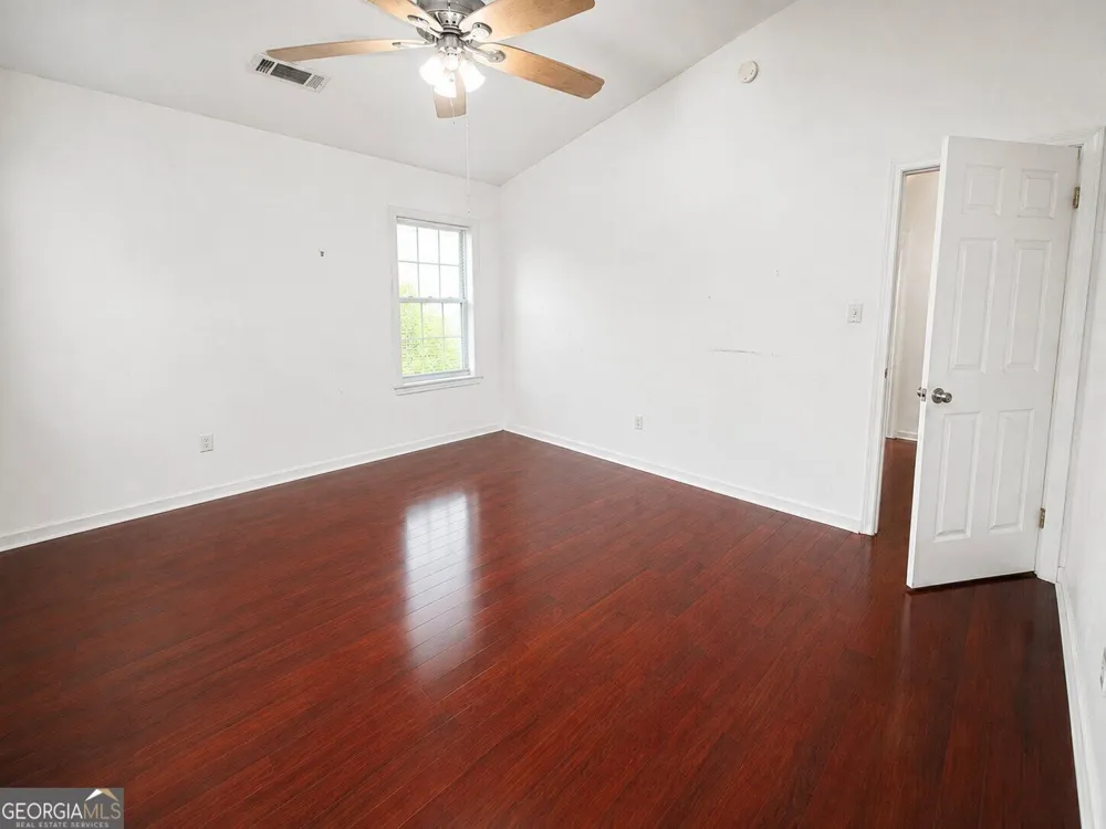 5165 Sterling Trace CT NW Lilburn, GA 30047