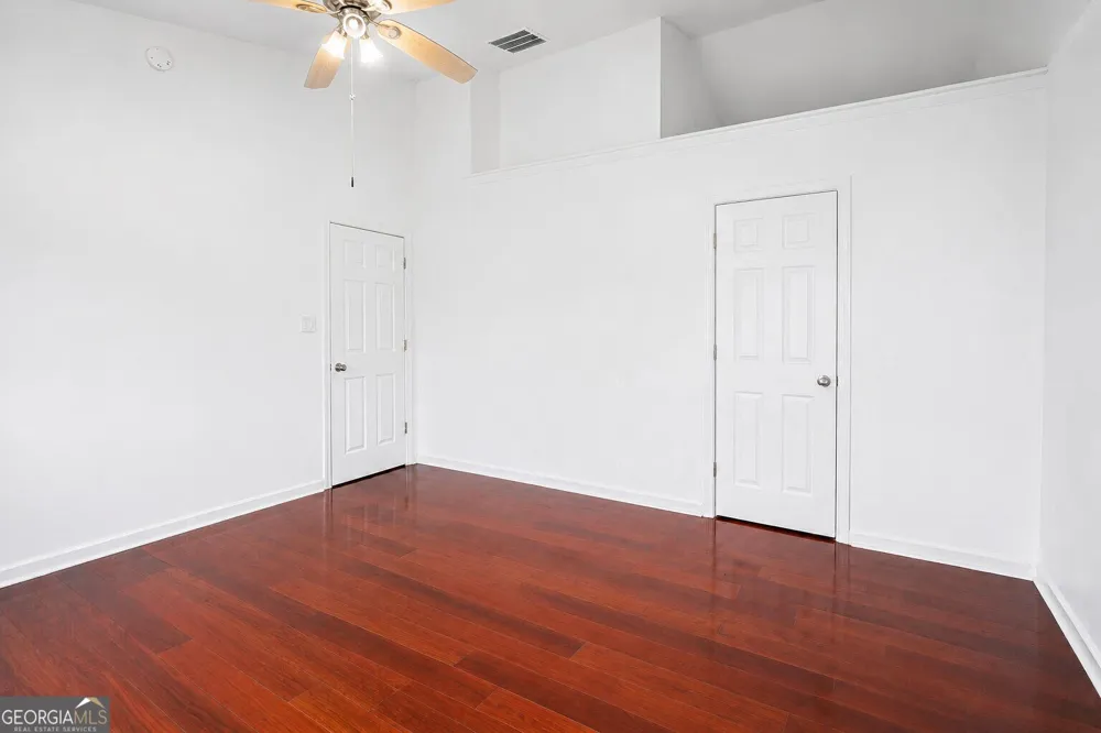 5165 Sterling Trace CT NW Lilburn, GA 30047