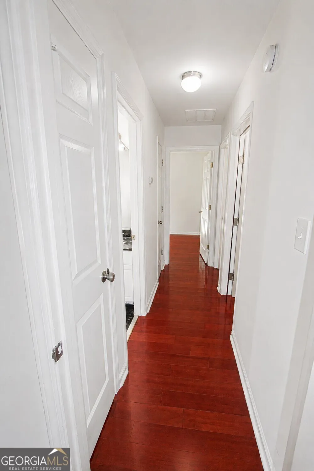 5165 Sterling Trace CT NW Lilburn, GA 30047