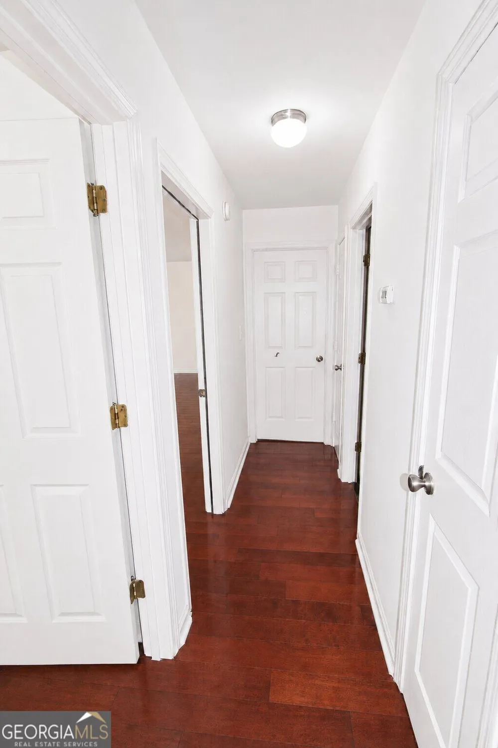5165 Sterling Trace CT NW Lilburn, GA 30047