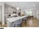 3460 Hardy Duluth, GA 30096