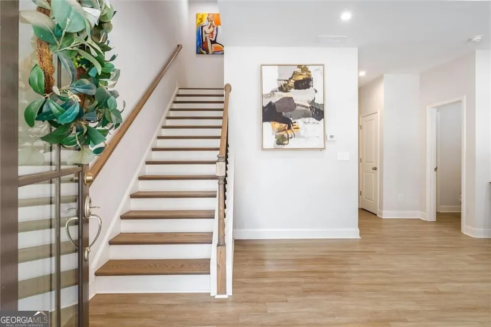 3460 Hardy Duluth, GA 30096