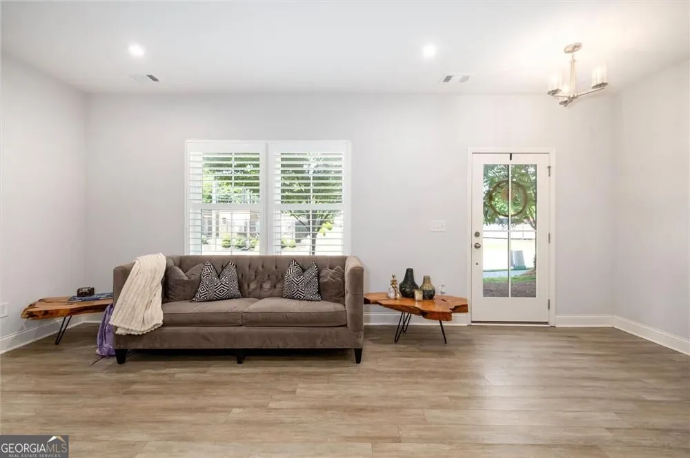 3460 Hardy Duluth, GA 30096