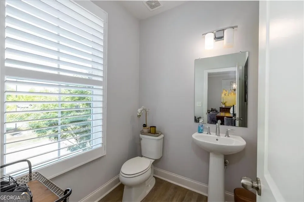 3460 Hardy Duluth, GA 30096