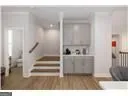 3460 Hardy Duluth, GA 30096