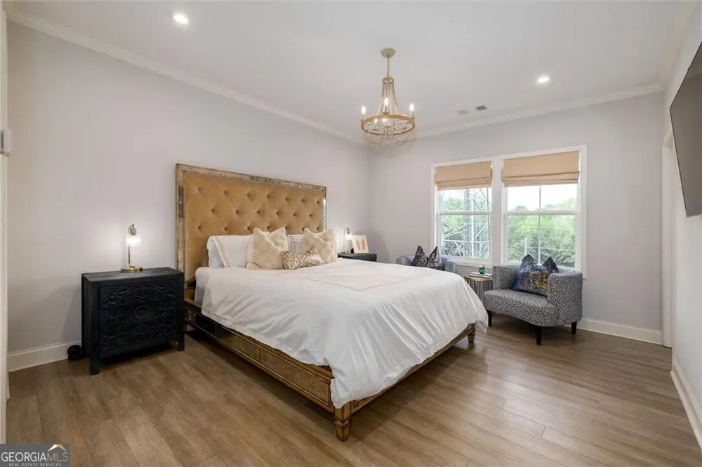 3460 Hardy Duluth, GA 30096