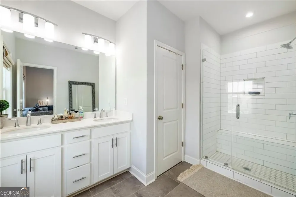 3460 Hardy Duluth, GA 30096