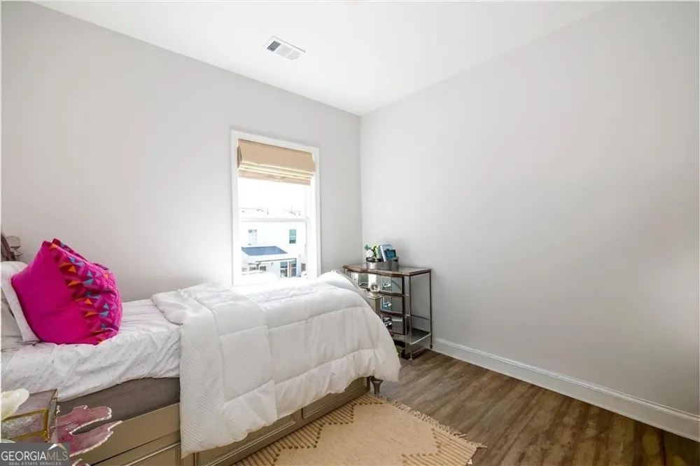 3460 Hardy Duluth, GA 30096