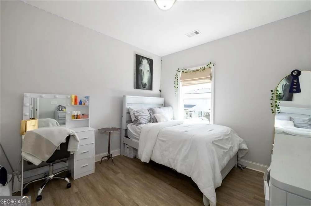 3460 Hardy Duluth, GA 30096