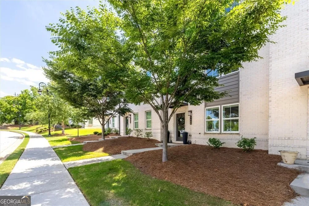 3460 Hardy Duluth, GA 30096