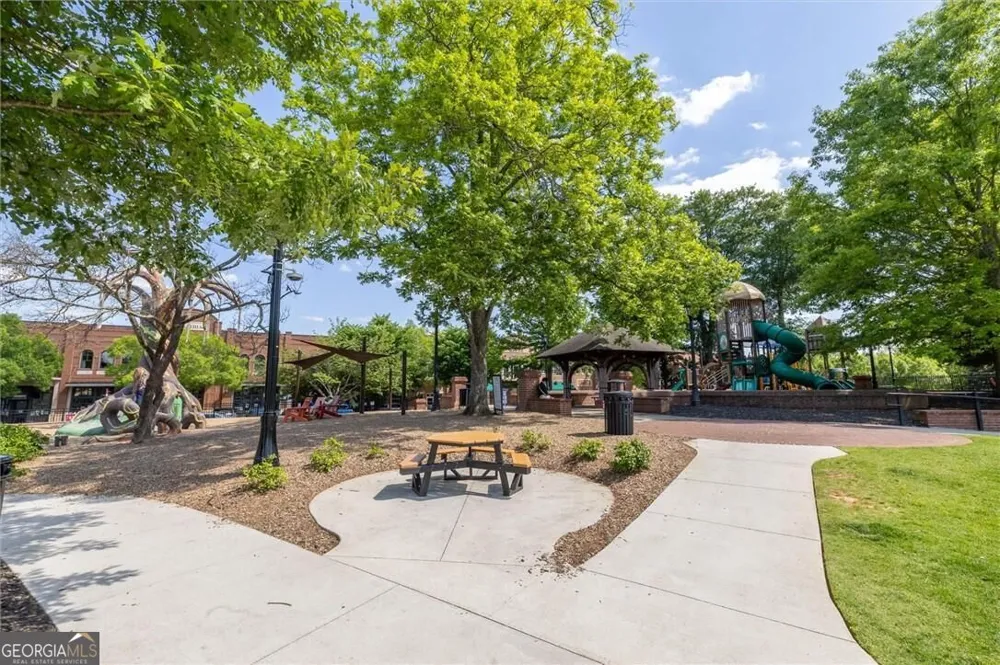 3460 Hardy Duluth, GA 30096