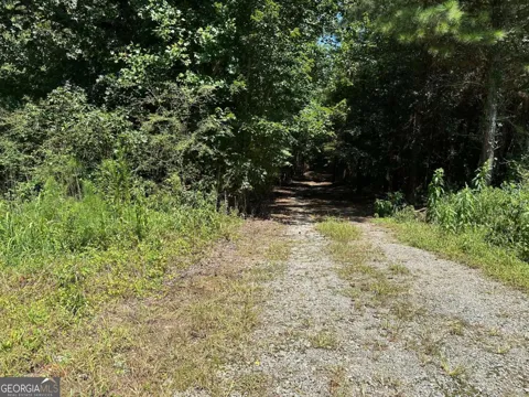 305 Wildcat RD