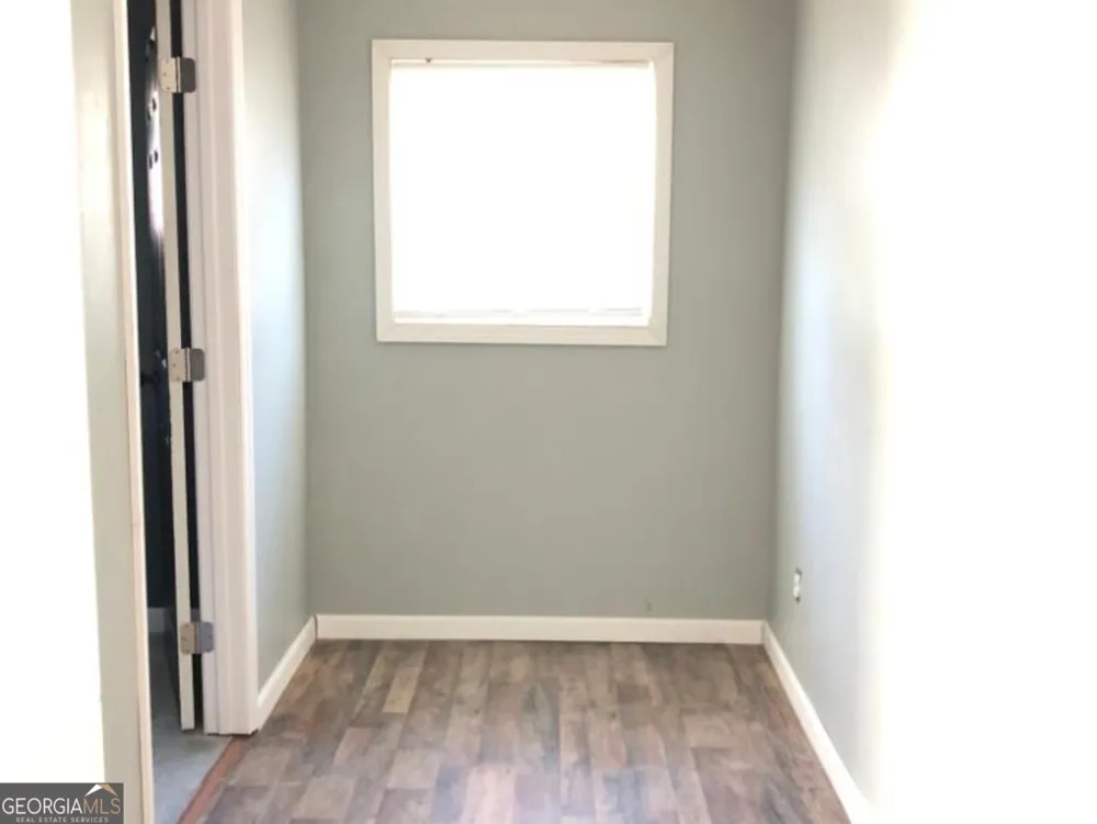 652 Moreland AVE Macon, GA 31206