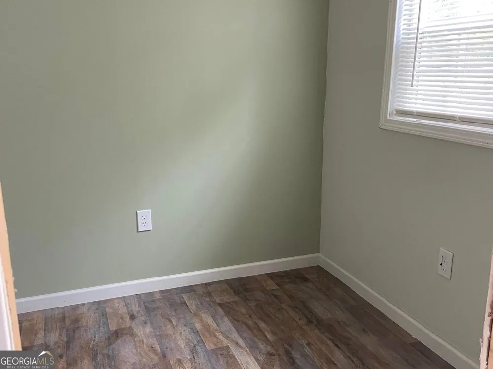 934 India AVE Macon, GA 31206