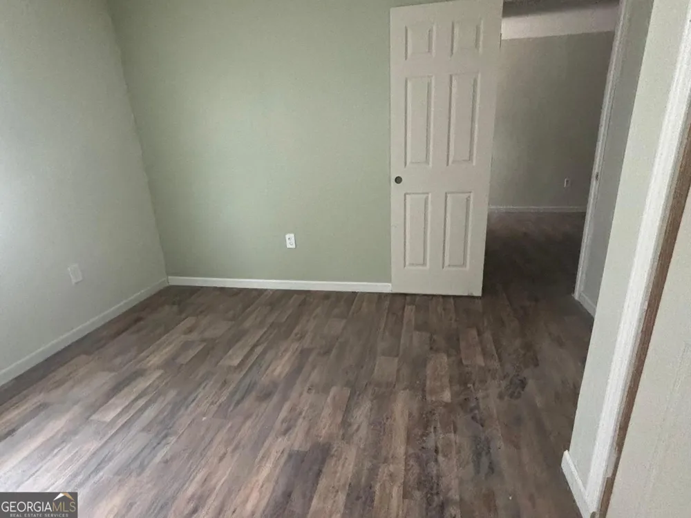 934 India AVE Macon, GA 31206