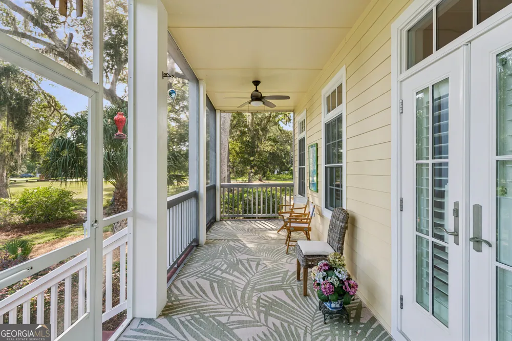 32 Preserve TRL Waverly, GA 31565