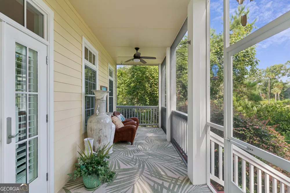 32 Preserve TRL Waverly, GA 31565