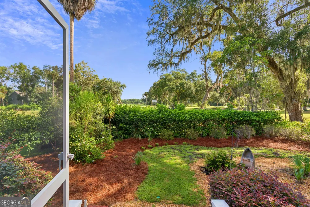 32 Preserve TRL Waverly, GA 31565