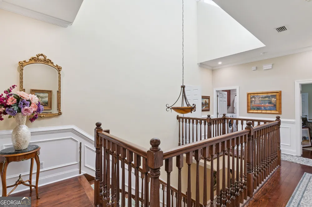 32 Preserve TRL Waverly, GA 31565