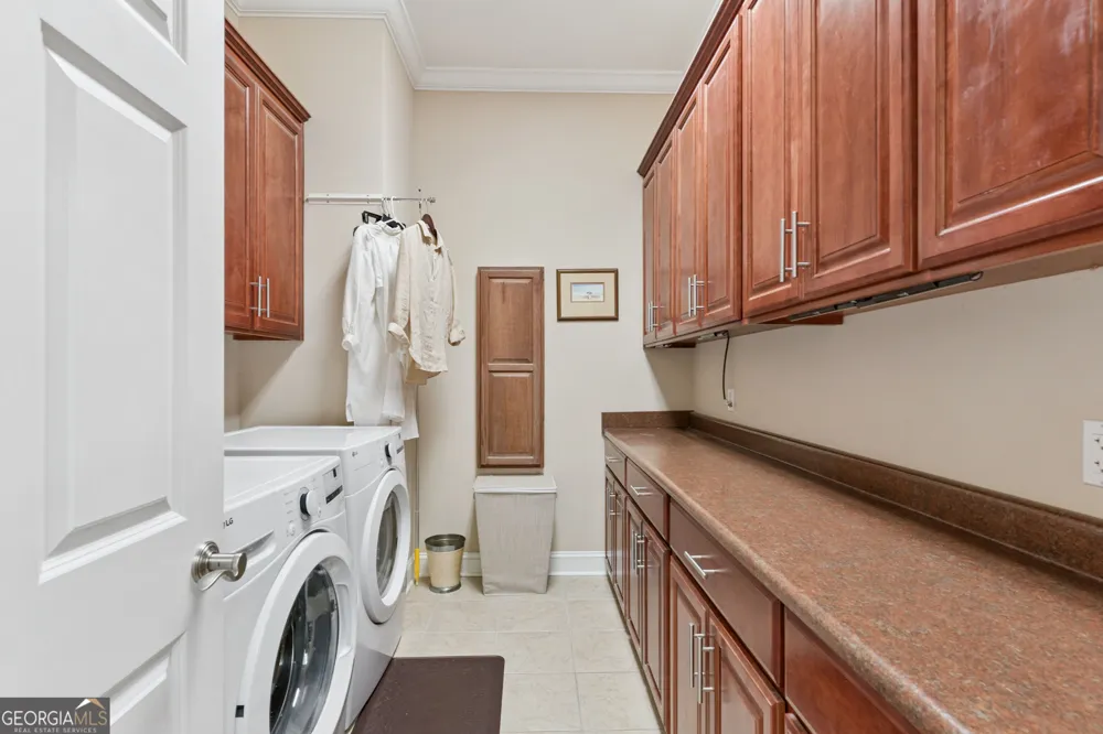 32 Preserve TRL Waverly, GA 31565