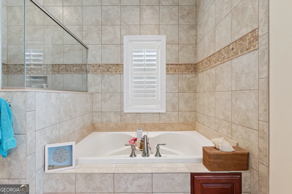 32 Preserve TRL Waverly, GA 31565