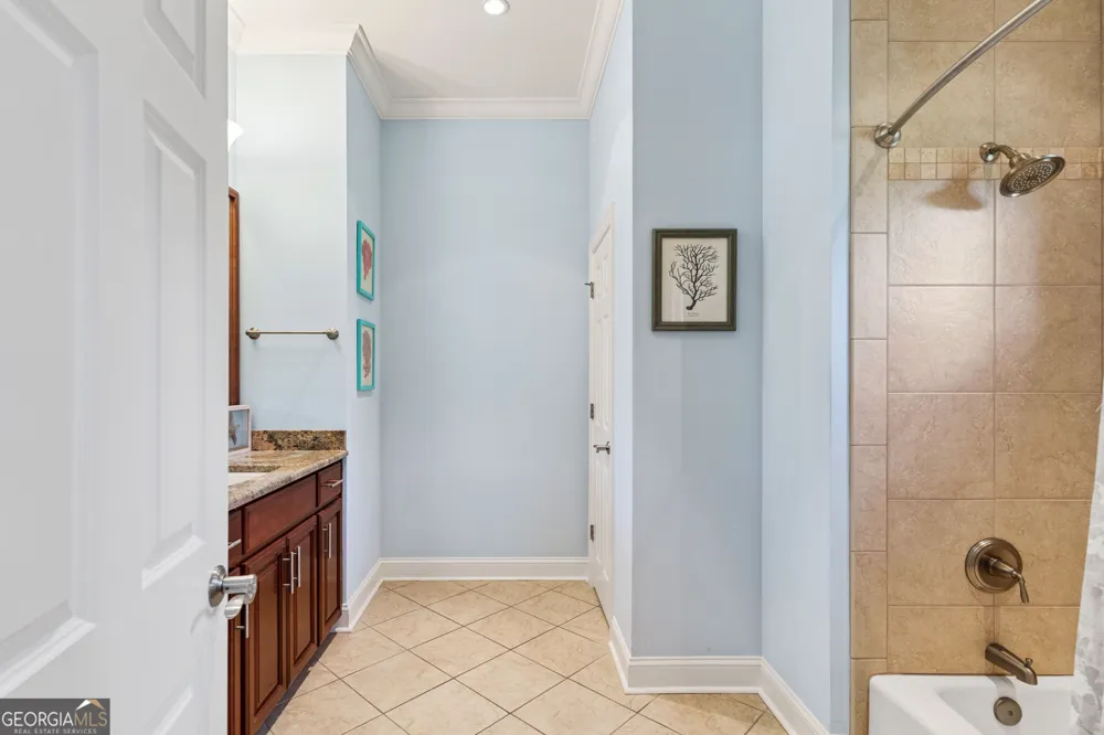 32 Preserve TRL Waverly, GA 31565
