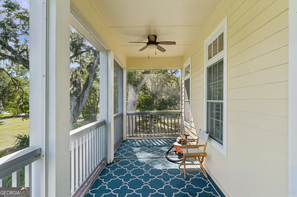 32 Preserve TRL Waverly, GA 31565