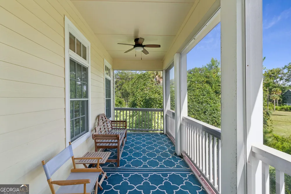 32 Preserve TRL Waverly, GA 31565