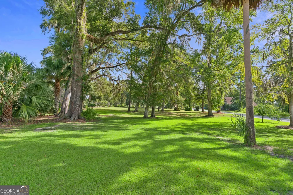 32 Preserve TRL Waverly, GA 31565