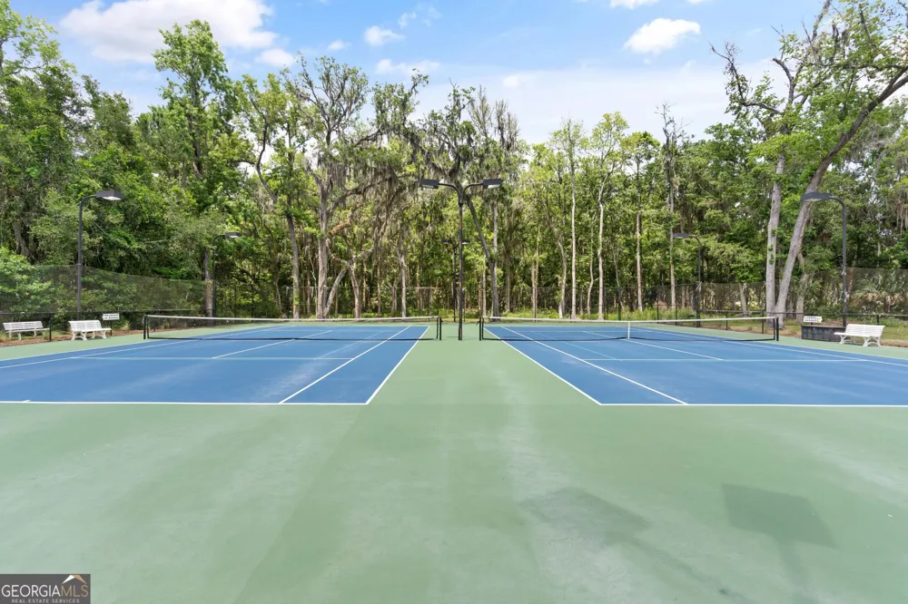 32 Preserve TRL Waverly, GA 31565
