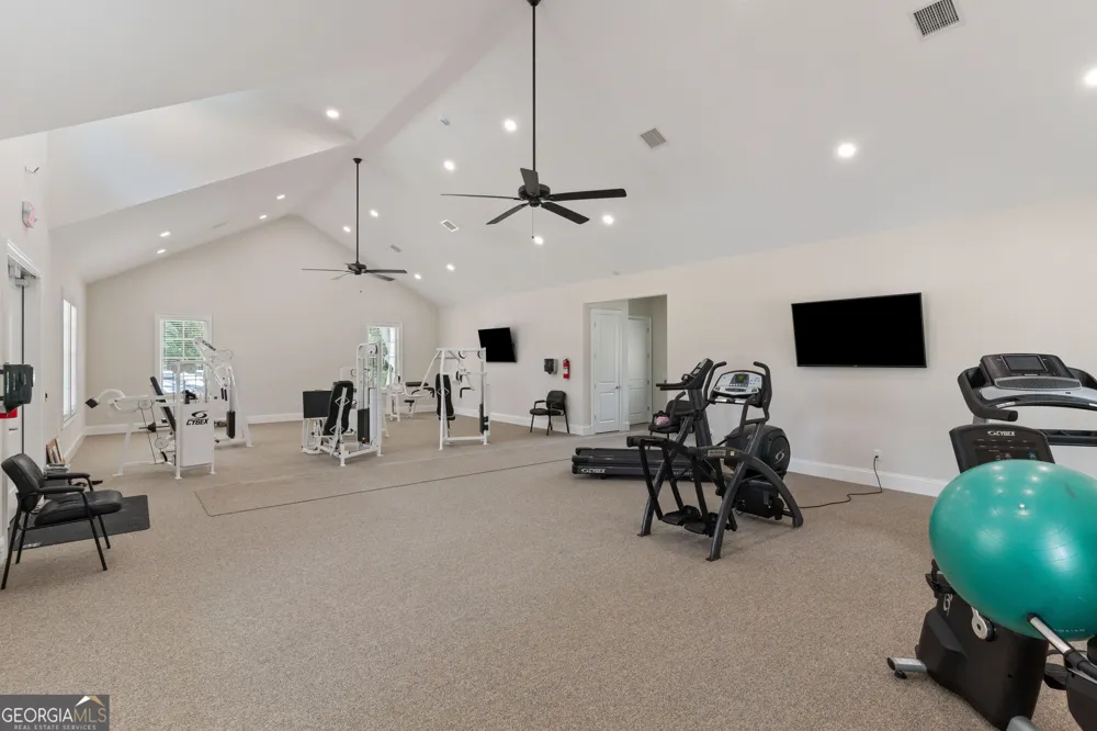 32 Preserve TRL Waverly, GA 31565