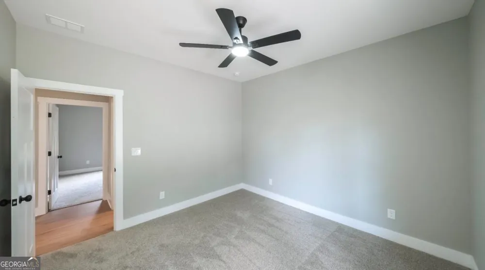 1116 Whispering Hills DR Bremen, GA 30110