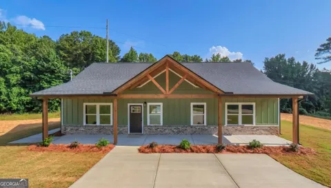 1116 Whispering Hills DR