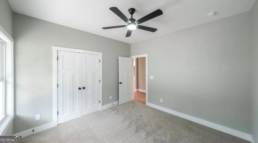 1116 Whispering Hills DR Bremen, GA 30110