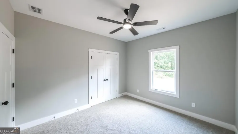 1116 Whispering Hills DR Bremen, GA 30110
