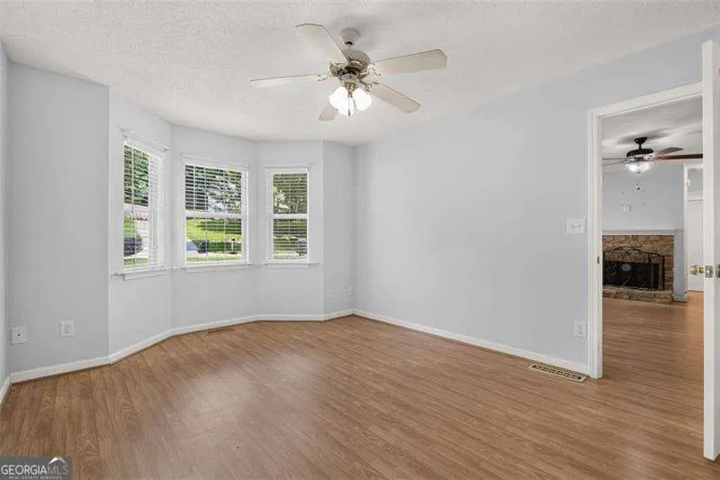 72 Victorian CIR Dallas, GA 30157